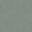 color-box