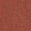 color-box