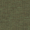 color-box