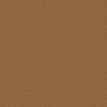 color-box