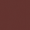 color-box