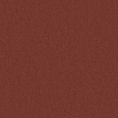 color-box