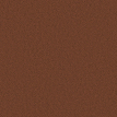 color-box