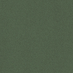 color-box