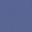 color-box