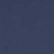 color-box