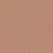 color-box