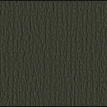 color-box