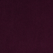 color-box