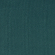 color-box