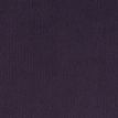 color-box