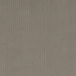 color-box