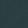 color-box