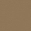 color-box