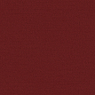 color-box