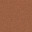 color-box