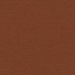 color-box