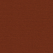 color-box