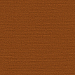 color-box