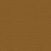 color-box