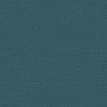 color-box
