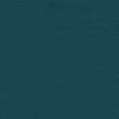 color-box