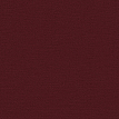 color-box