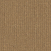 color-box