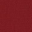 color-box