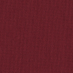 color-box