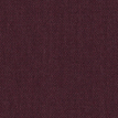 color-box