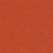 color-box