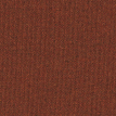color-box
