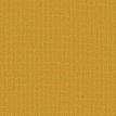 color-box