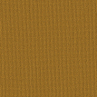 color-box