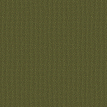 color-box