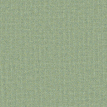 color-box