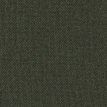 color-box