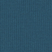 color-box