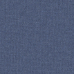 color-box