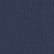 color-box