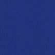color-box