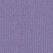 color-box