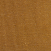 color-box