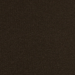 color-box
