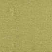 color-box