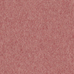 color-box