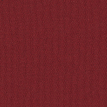 color-box