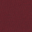 color-box