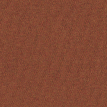 color-box